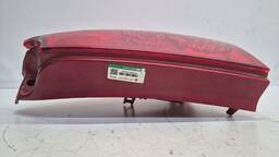 LANTERNA TRASEIRA DIREITA PEUGEOT 307 SW 2003 2004 A 2008