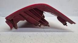 LANTERNA TRASEIRA DIREITA PEUGEOT 307 SW 2003 2004 A 2008