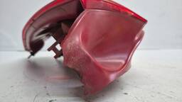 LANTERNA TRASEIRA DIREITA PEUGEOT 307 SW 2003 2004 A 2008