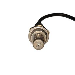 SONDA LAMBDA PRE CATALISADOR FIAT PALIO GRAND SIENA 1.6 2015