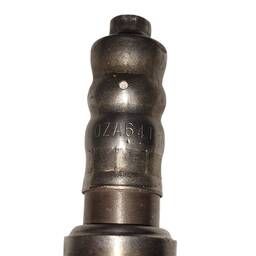 SONDA LAMBDA PRE CATALISADOR FIAT PALIO GRAND SIENA 1.6 2015