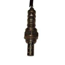 SONDA LAMBDA PRE CATALISADOR FIAT PALIO GRAND SIENA 1.6 2015