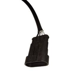 SONDA LAMBDA PRE CATALISADOR FIAT PALIO GRAND SIENA 1.6 2015