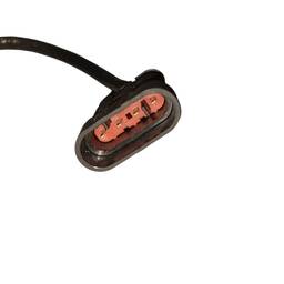 SONDA LAMBDA PRE CATALISADOR FIAT PALIO GRAND SIENA 1.6 2015