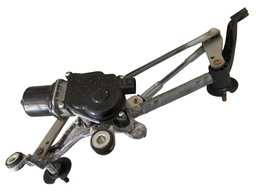 motor limpador parabrisa honda hr-v 1.5 2024 