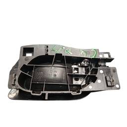 MAÇANETA EXT. DIANT DIR CITROEN DS4 C4 LOUNGE 12/20 S/SENSOR