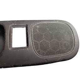 MAÇANETA EXT. PORTA DIANTEIRA ESQUERDA AUDI A6 2005 A 2010