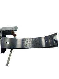 SUPORTE MAÇANETA EXTERNA DIANTEIRA DIREITA CIVIC 2007 A 2011