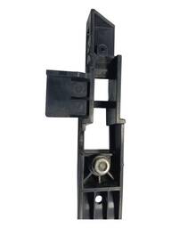 SUPORTE MAÇANETA EXTERNA DIANTEIRA DIREITA CIVIC 2007 A 2011