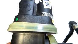 VÁLVULA CANISTER JEEP RENEADE1.3 2023 2025 46346848