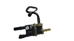 VÁLVULA CANISTER JEEP RENEADE1.3 2023 2025 46346848
