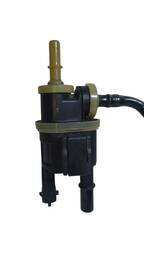 VÁLVULA CANISTER JEEP RENEADE1.3 2023 2025 46346848