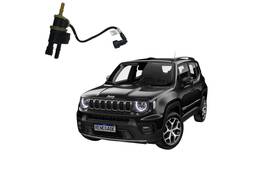 Válvula Canister Jeep Reneade1.3 2023 2025 46346848