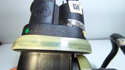 VÁLVULA CANISTER JEEP RENEADE1.3 2023 2025 46346848