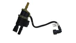 VÁLVULA CANISTER JEEP RENEADE1.3 2023 2025 46346848