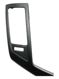 MOLDURA ACABAMENTO PAINEL CENTRAL CRUZE 2012 A 2016