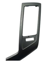 MOLDURA ACABAMENTO PAINEL CENTRAL CRUZE 2012 A 2016