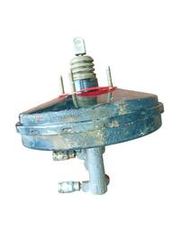 Servofreio Ford Focus de 1998 a 2001 Bosch B360648