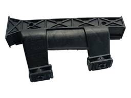 GUIA VIDRO DIANTEIRO DIREITO PEUGEOT 207 2009 A 2014