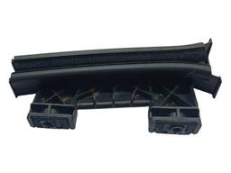 GUIA VIDRO DIANTEIRO DIREITO PEUGEOT 207 2009 A 2014