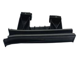 GUIA VIDRO DIANTEIRO DIREITO PEUGEOT 207 2009 A 2014