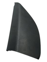 ACABAMENTO INTERNO RETROVISOR ESQUERDO AMAROK 2011 A 2016