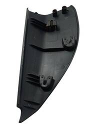 ACABAMENTO INTERNO RETROVISOR ESQUERDO AMAROK 2011 A 2016