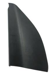 ACABAMENTO INTERNO RETROVISOR ESQUERDO AMAROK 2011 A 2016