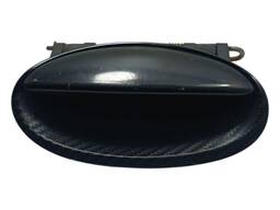 MAÇANETA EXT. PORTA TRAS DIREITA CELTA 01/15 PRISMA 07/2012