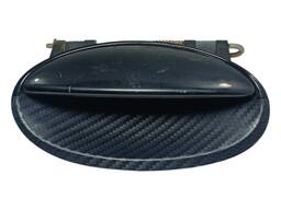 MAÇANETA EXT. PORTA TRAS DIREITA CELTA 01/15 PRISMA 07/2012