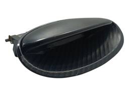 MAÇANETA EXT. PORTA TRAS DIREITA CELTA 01/15 PRISMA 07/2012