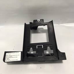 Suporte Módulo Injeção Fiat Strada 21/25 Mobi Like 17/22