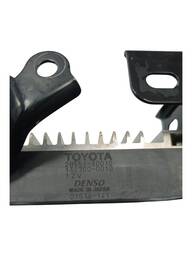 MODULO CONFORTO VELA AQUECEDORA HILUX SW4 2012 A 2015