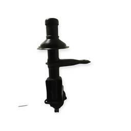 TORRE AMORTECEDOR TRASEIRO VW GOL 1991 A 2000