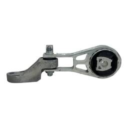 COXIM CAMBIO JEEP COMPASS TORO 1.3 TURBO T270 2022 A 2026