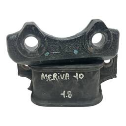 COXIM MOTOR DIREITO CORSA MERIVA  1.0 1.4 1.8 2003 A 2012