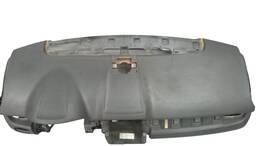 KIT AIRBAG EDGE 2011 A 2015 COM DETALHE