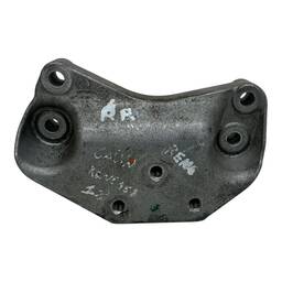 SUPORTE COXIM CAMBIO JEEP RENEGADE FIAT TORO 1.8 2016 A 2021