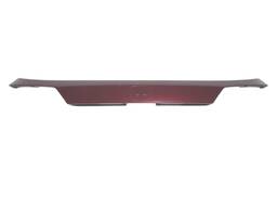 Moldura Tampa Traseiro Honda Hr-v 2016-21ORIGINAL 