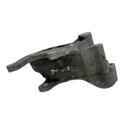 SUPORTE COXIM MOTOR DIREITO JOURNEY FREEMONT 2009 A 2018