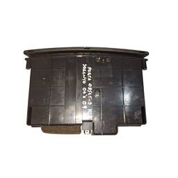 PORTA OBJETOS CONSOLE CENTRAL KIA SORENTO 2004 A 2009