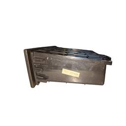 PORTA OBJETOS CONSOLE CENTRAL KIA SORENTO 2004 A 2009