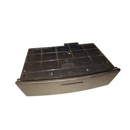 Porta Objetos Console Central Kia Sorento 2004 A 2009