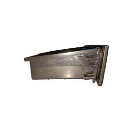 PORTA OBJETOS CONSOLE CENTRAL KIA SORENTO 2004 A 2009