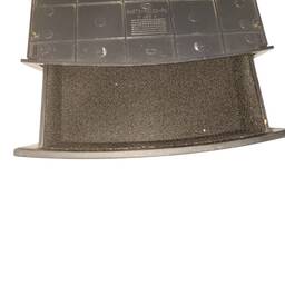 PORTA OBJETOS CONSOLE CENTRAL KIA SORENTO 2004 A 2009