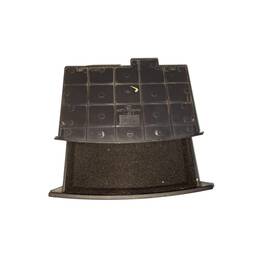 PORTA OBJETOS CONSOLE CENTRAL KIA SORENTO 2004 A 2009