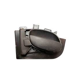 MAÇANETA EXT. DIANTEIRA DIREITA PEUGEOT 206 207 HOGGAR 2/4P