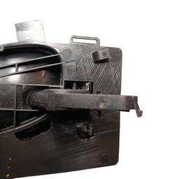 MAÇANETA EXT. DIANTEIRA DIREITA PEUGEOT 206 207 HOGGAR 2/4P