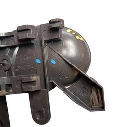 MAÇANETA EXT. PORTA DIANTEIRA DIREITA VERSA 2021 2022 2023/