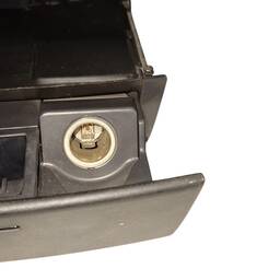 CINZEIRO CONSOLE CENTRAL KIA SORENTO 2.5 2004 A 2009